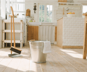 キレイなお部屋‗アイキャッチ