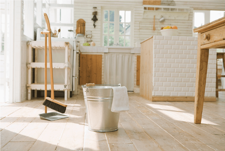 キレイなお部屋‗アイキャッチ