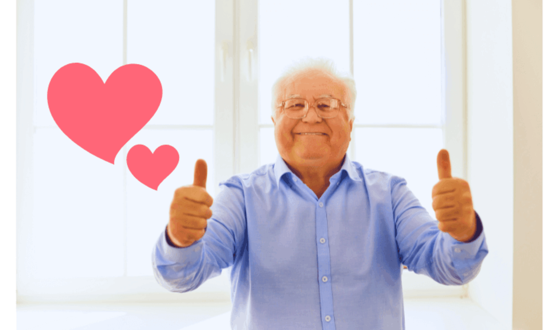 最近検索したこと　～Recently searched～