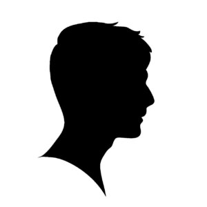 自分を振り返る