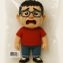 スクラムライダー